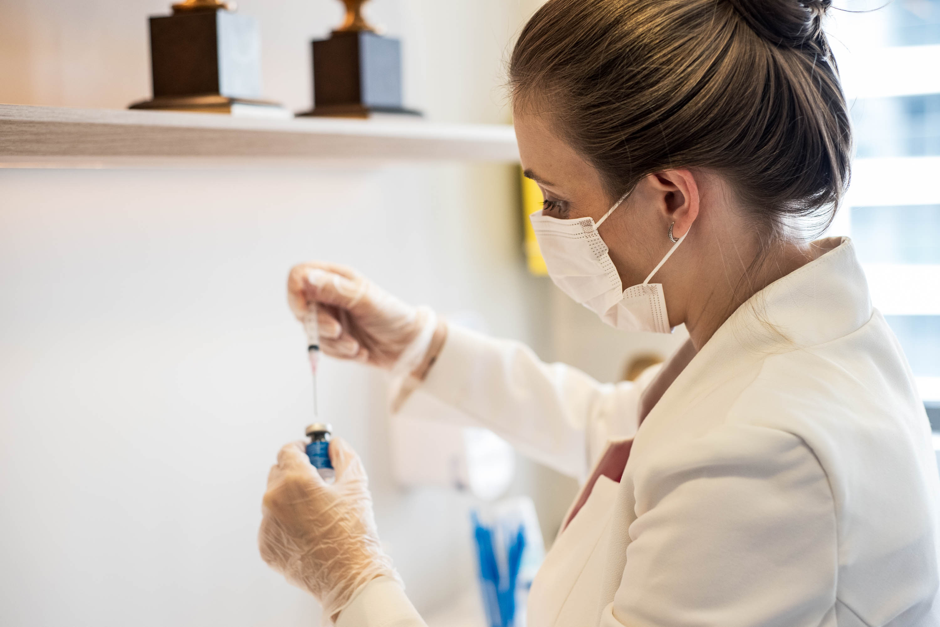 Toxina Botulínica – Dra. Ana Opolski